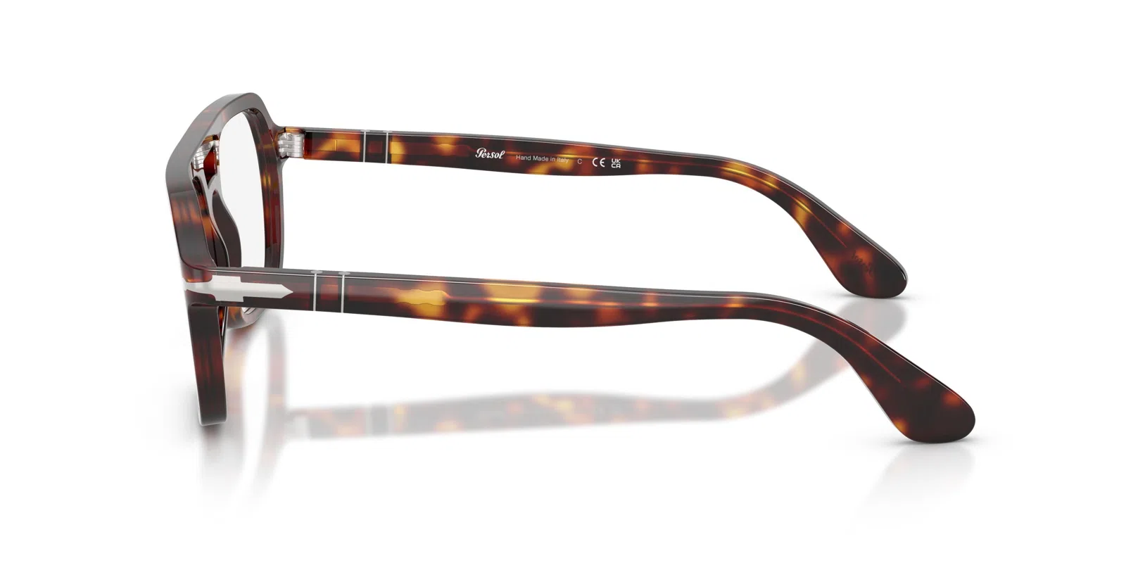 Persol 3394V Eyeglasses - view 20